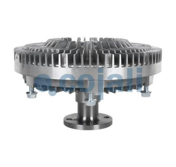 Spojka ventilátora chladenia COJALI 7033126