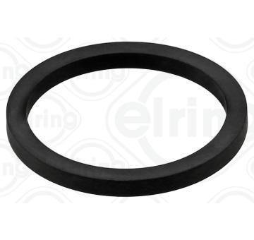 Tesnenie príruby chladenia ELRING 109.260