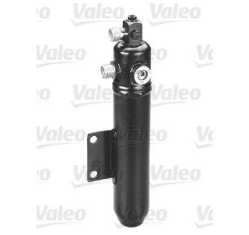 vysúżač klimatizácie VALEO 815971