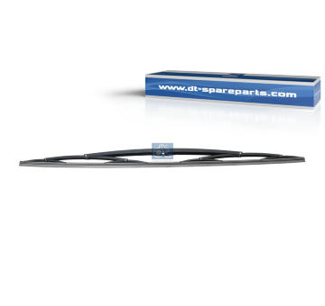 Stieracia liżta DT Spare Parts 4.63623