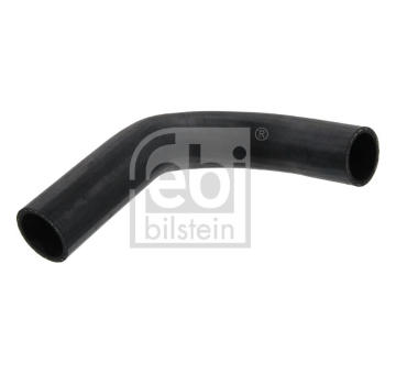 Hadica chladenia FEBI BILSTEIN 35314