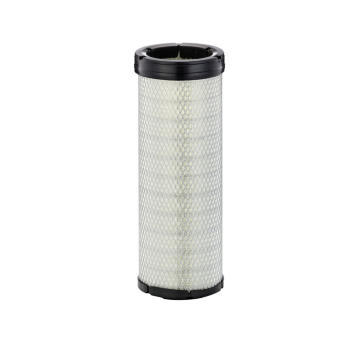 Filter sekundárneho vzduchu MANN-FILTER CF 15 136