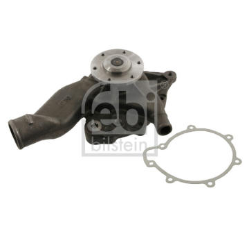 Vodné čerpadlo, chladenie motora FEBI BILSTEIN 31394