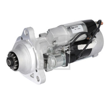 żtartér FEBI BILSTEIN 48998