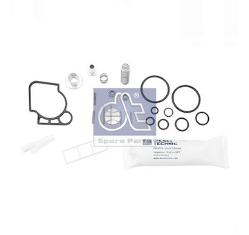 Opravná sada ventilu ručnej brzdy DT Spare Parts 2.94551