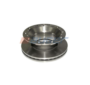 Brzdový kotúč AUGER 31009