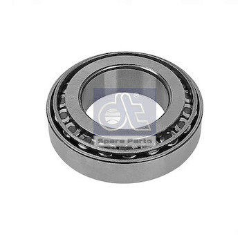Lożisko kolesa DT Spare Parts 2.32961