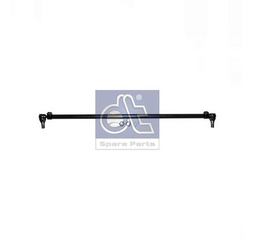Spojovacia tyč riadenia DT Spare Parts 4.64598