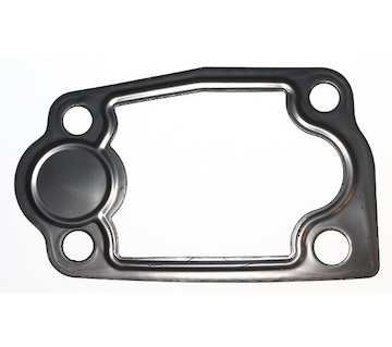 Tesnenie termostatu ELRING 354.140