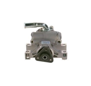 Hydraulické čerpadlo pre riadenie BOSCH K S00 910 008