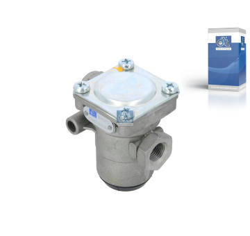 Tlakový redukčný ventil DT Spare Parts 2.47064