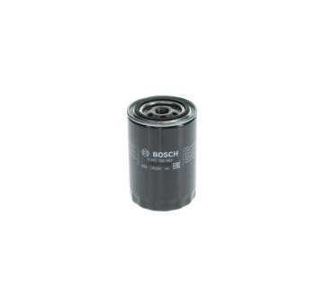 Olejový filter BOSCH 0 451 104 063