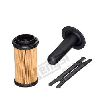 Filter močoviny HENGST FILTER E103U D295