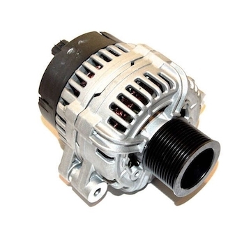 Alternátor BOSCH 0 123 525 500