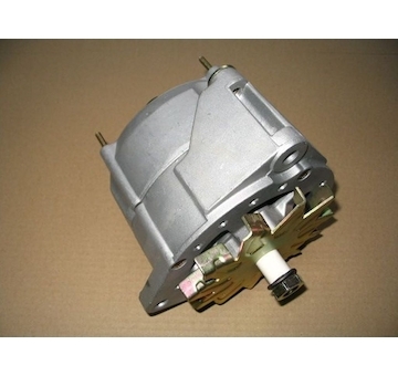Alternátor BOSCH 0 986 037 770