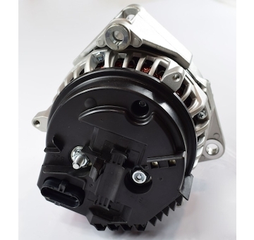 Alternátor CASCO CAL10627AS