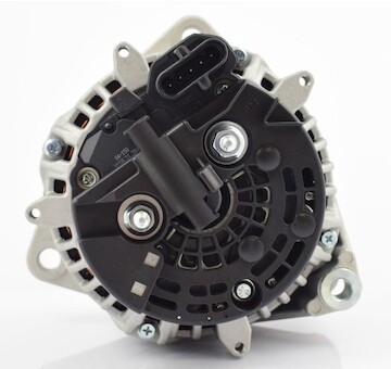 Alternátor MAHLE MG 804
