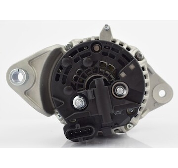 Alternátor MAHLE MG 816