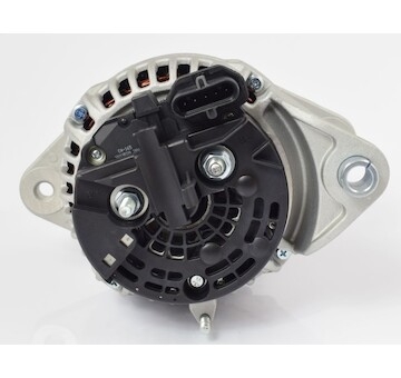 Alternátor MAHLE MG 817