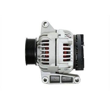 Alternator MB ACTROS MP4 24V100A BOSCH