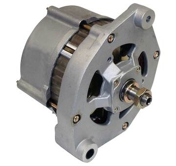 Alternator VOLVO FL 24V55A