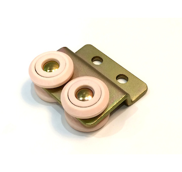 Bezec plachty SCHMITZ