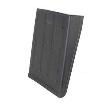 Blatnik 650x600 mm