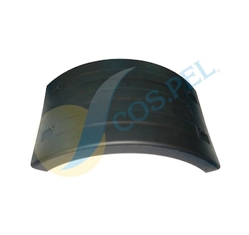 Blatník COSPEL COS202.71391