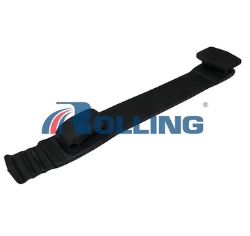 Blatník - montáżna sada ROLLING RD-04011