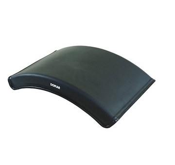 Blatnik ovalny 750x670x800 mm