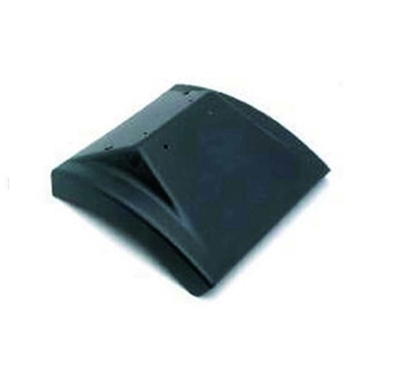 Blatník TANGDE TD10-59-008R