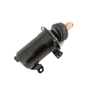 Brzd.val.100 dl.priv.   443612161000