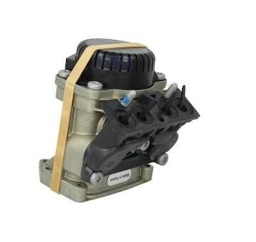 Brzdic hlavny pedalovy DAF