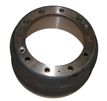 Brzdový bubon MTX MTX-B-101