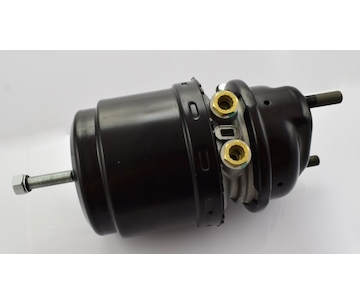 Brzdový valec s prużinovým posilňovačom SORL 35304520110