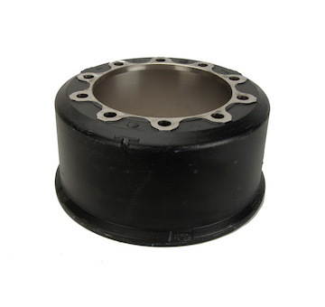 Bubon brzd.BPW 420x180 ECO DRUM MERITOR