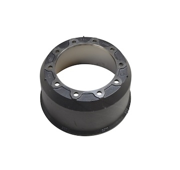 Bubon brzd.BPW 420x180 ECO DRUM Z