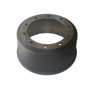 Bubon brzd.BPW 420X180 HS