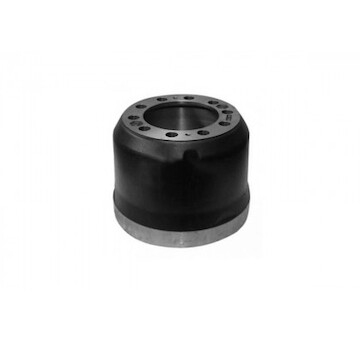 Bubon brzd.BPW ECO MAXX - SVAN