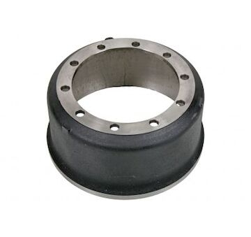 Bubon brzd.SAF SKRS 9042 ST PP180