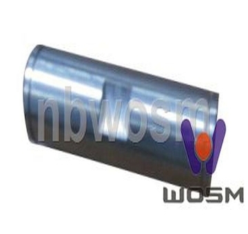 Čap brzdovej čeľuste WOSIMAN D-193