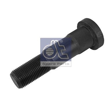 Čap kolesa DT Spare Parts 2.65100