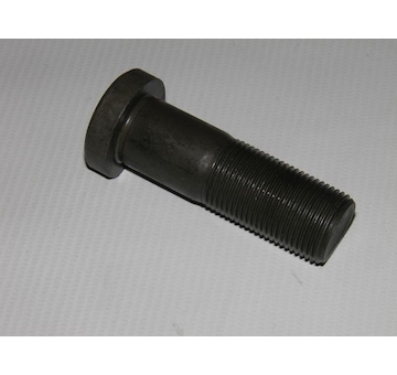 Čap kolesa FEBI FE01473