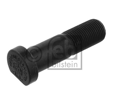 Čap kolesa FEBI FE01647