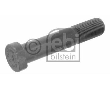 Čap kolesa FEBI FE03740