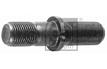 Čap kolesa FEBI FE05208