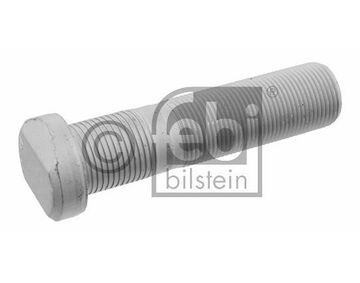 Čap kolesa FEBI FE05530
