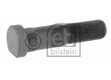 Čap kolesa FEBI FE10444