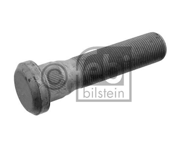 Čap kolesa FEBI FE32798