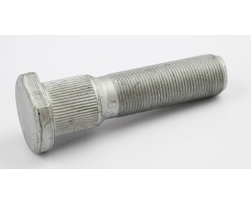 Čap kolesa GIGANT 709713579